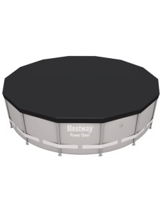 Bestway 58248 accessorio per piscina Custodia 2
