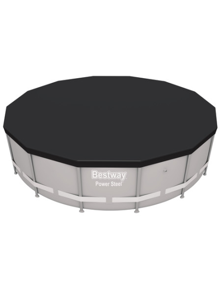 Bestway 58248 accessorio per piscina Custodia