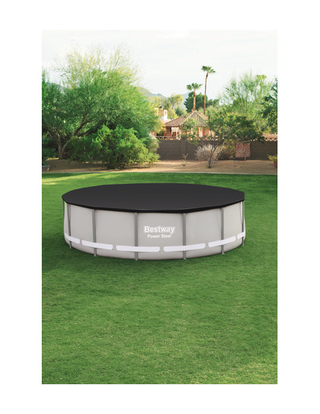 Bestway 58248 accessorio per piscina Custodia