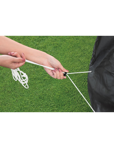 Bestway 58248 accessorio per piscina Custodia