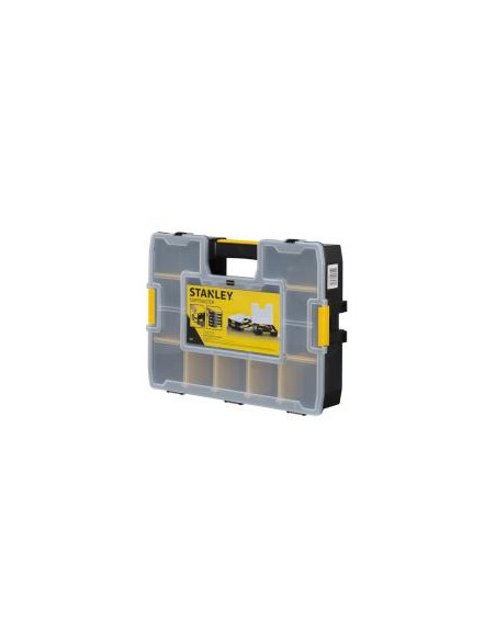 BLACKDECKER  1-94-745