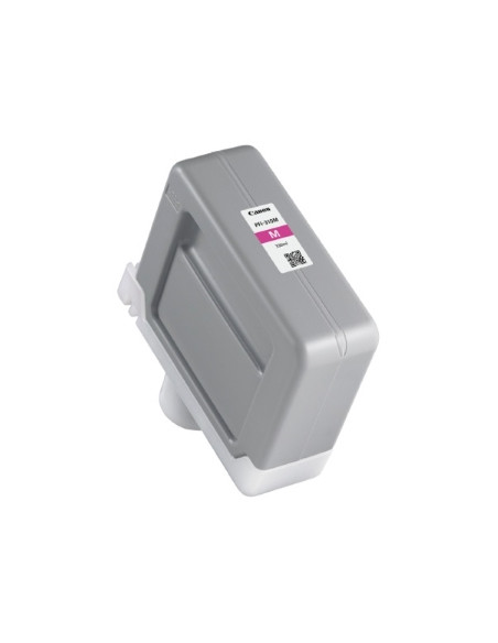 Canon PFI-310M cartuccia d'inchiostro Originale Magenta