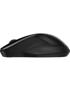 HP 250 Dual Mouse 2