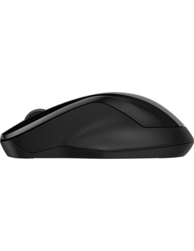 HP 250 Dual Mouse