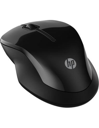 HP 250 Dual Mouse