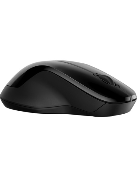 HP 250 Dual Mouse
