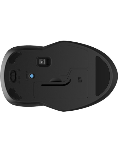 HP 250 Dual Mouse