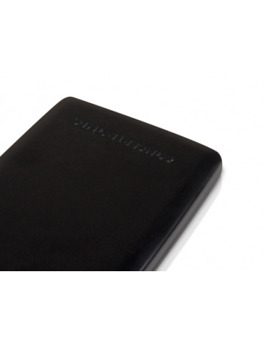 Conceptronic 2,5" Harddisk Box Mini USB 3.0