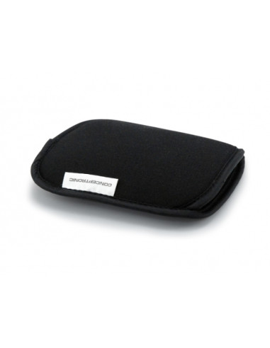 Conceptronic 2,5" Harddisk Box Mini USB 3.0