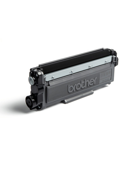 Brother TN-2310 cartuccia toner 1 pz Originale Nero