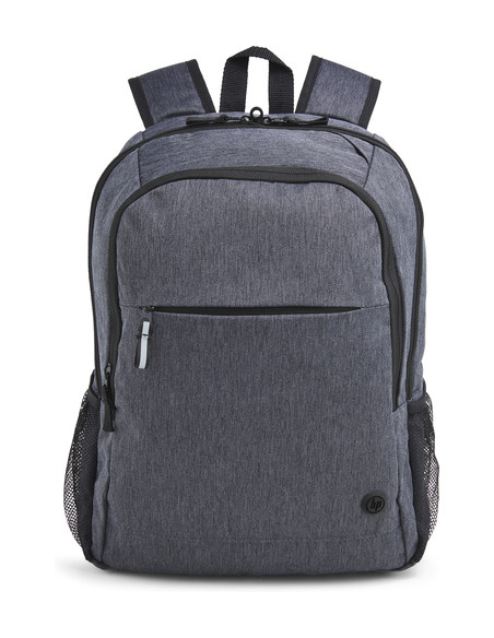 HP Prelude Pro 15.6-inch Backpack