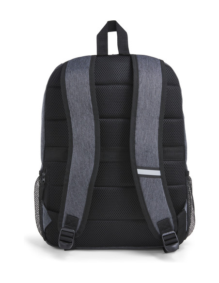 HP Prelude Pro 15.6-inch Backpack