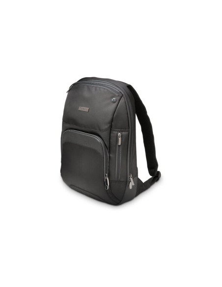 Kensington Zaino Triple Trek™ per Ultrabook™