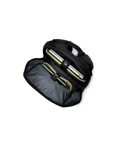 Kensington Zaino Triple Trek™ per Ultrabook™