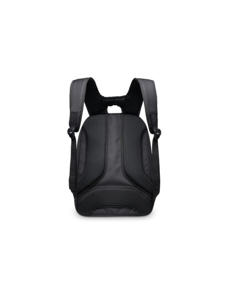 Kensington Zaino Triple Trek™ per Ultrabook™