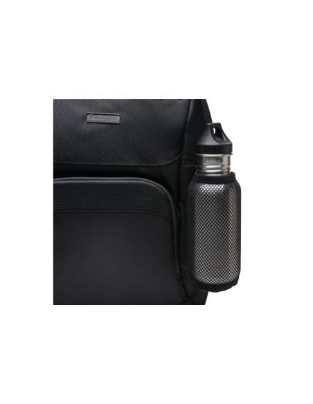 Kensington Zaino Triple Trek™ per Ultrabook™