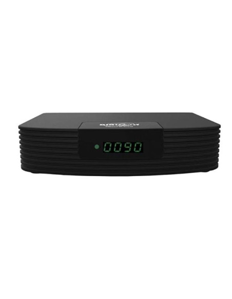 !DECODER DIGIGUEST VOICE ALEXA