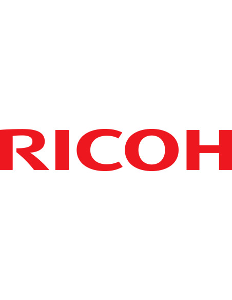Ricoh SP C730 17000 pagine