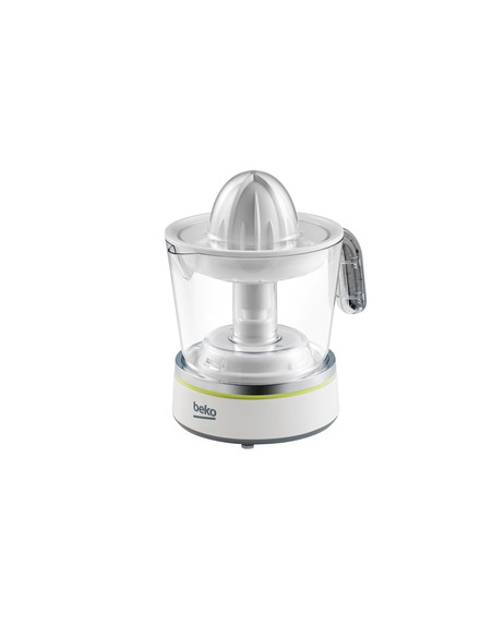 Beko CJB5103W Estrattore di succo 40 W Bianco