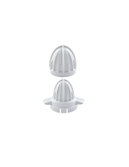 Beko CJB5103W Estrattore di succo 40 W Bianco