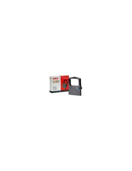 CART NERO ML182/192/193/280/320/321