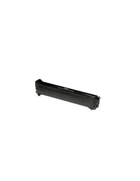 CARTUC TONER CIANO C9655N 22500PG