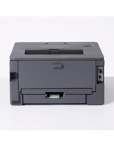 Brother HL-L2445DW stampante laser 1200 x 1200 DPI A4 Wi-Fi