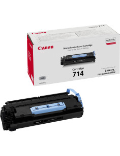 Canon Cartuccia toner 714