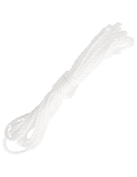 Vela Parasole 160 g/m² Quadrata Grigio Chiaro 3,6x3,6 m in HDPE