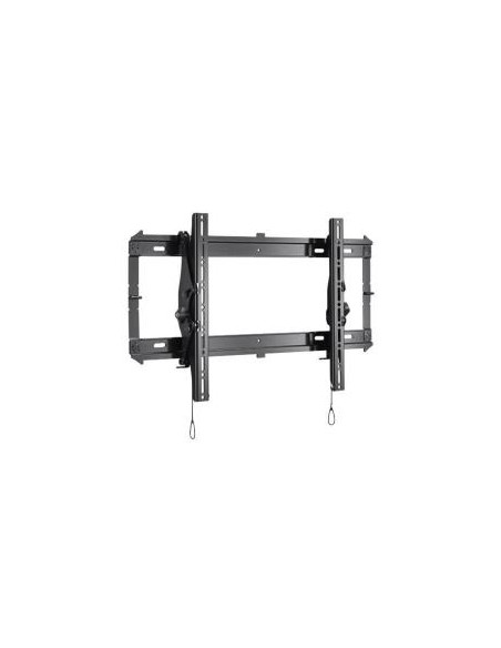 STAFFA INCLINABILE 600X400
