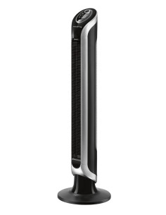Rowenta Eole VU6670 INFINITE