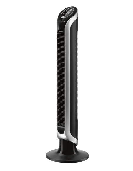 Rowenta Eole VU6670 INFINITE