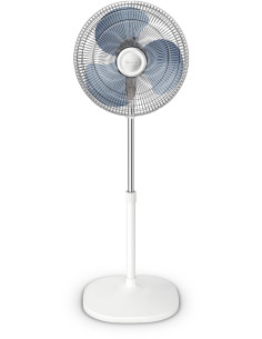 Rowenta Essential VU4410 +