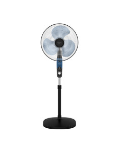 Rowenta Essential+ VU4420 Nero