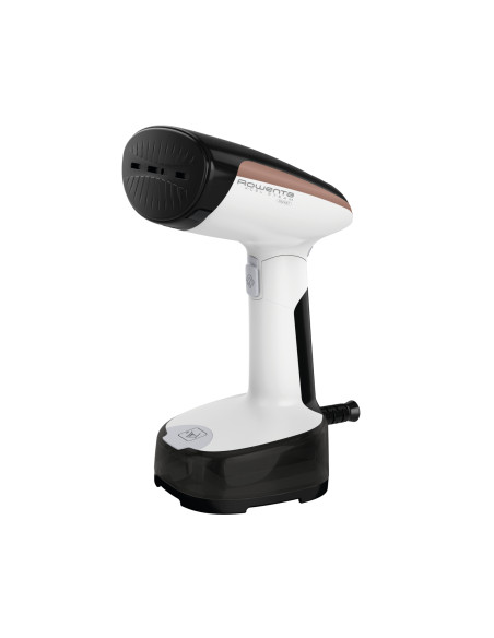 Rowenta DR3030 ACCESS STEAM POCKET