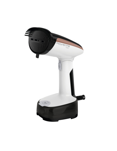 Rowenta DR3030 ACCESS STEAM POCKET