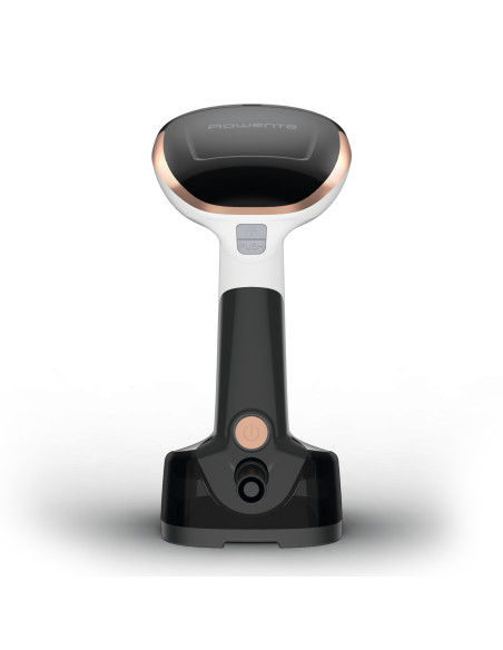 Rowenta DR3030 ACCESS STEAM POCKET