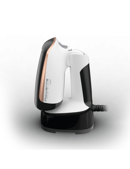 Rowenta DR3030 ACCESS STEAM POCKET
