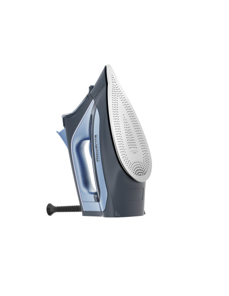Rowenta DW4308 Express Steam