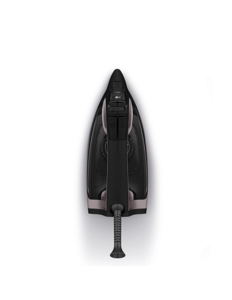 Rowenta DW4345 EXPRESS STEAM DW4345D1