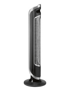 Rowenta Eole VU6670 INFINITE 2
