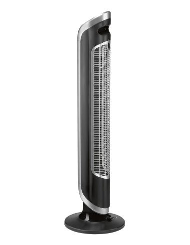 Rowenta Eole VU6670 INFINITE