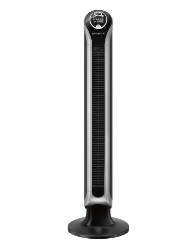 Rowenta Eole VU6670 INFINITE