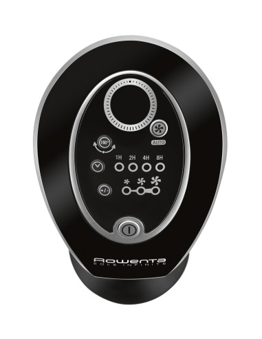 Rowenta Eole VU6670 INFINITE