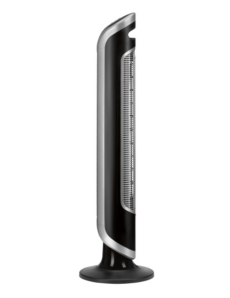 Rowenta Eole VU6670 INFINITE
