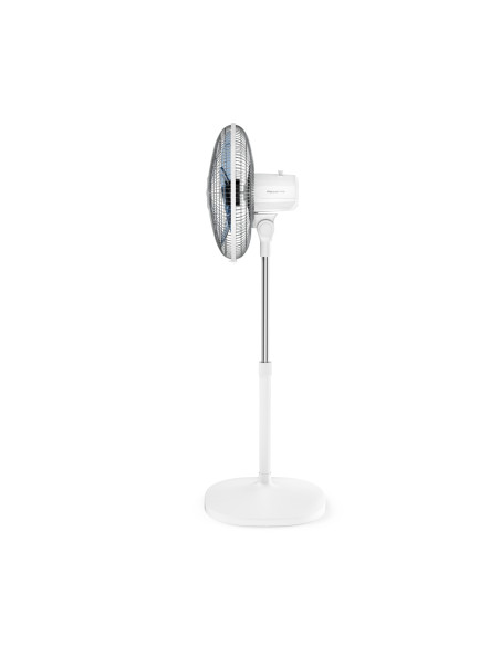 Rowenta Essential VU4410 +
