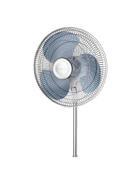 Rowenta Essential VU4410 +