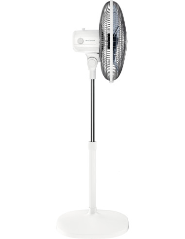 Rowenta Essential VU4410 +