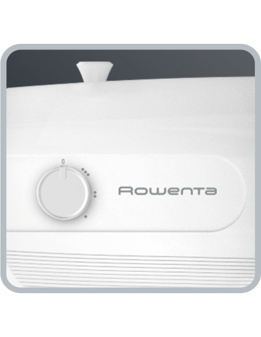 Rowenta Essential VU4410 +