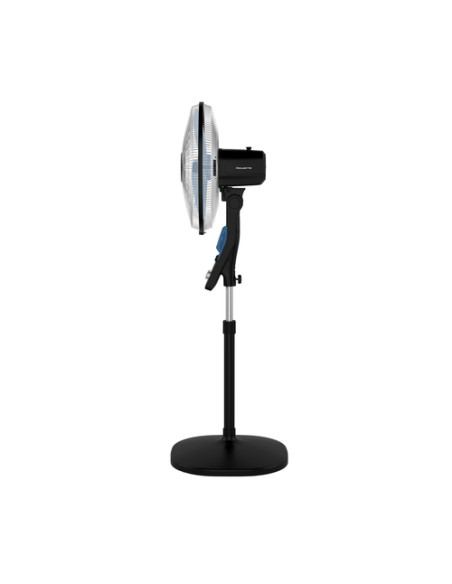 Rowenta Essential+ VU4420 Nero